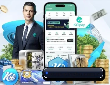 平博体育登录入口 APP